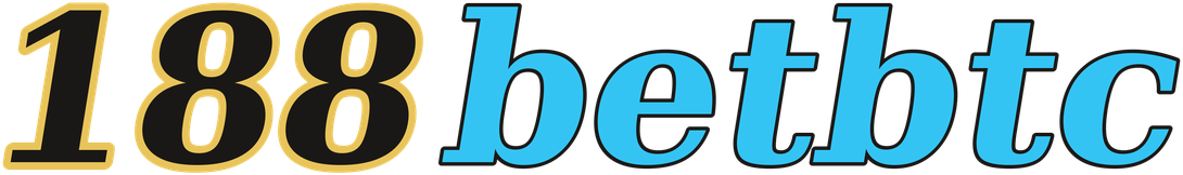188betbtc logo