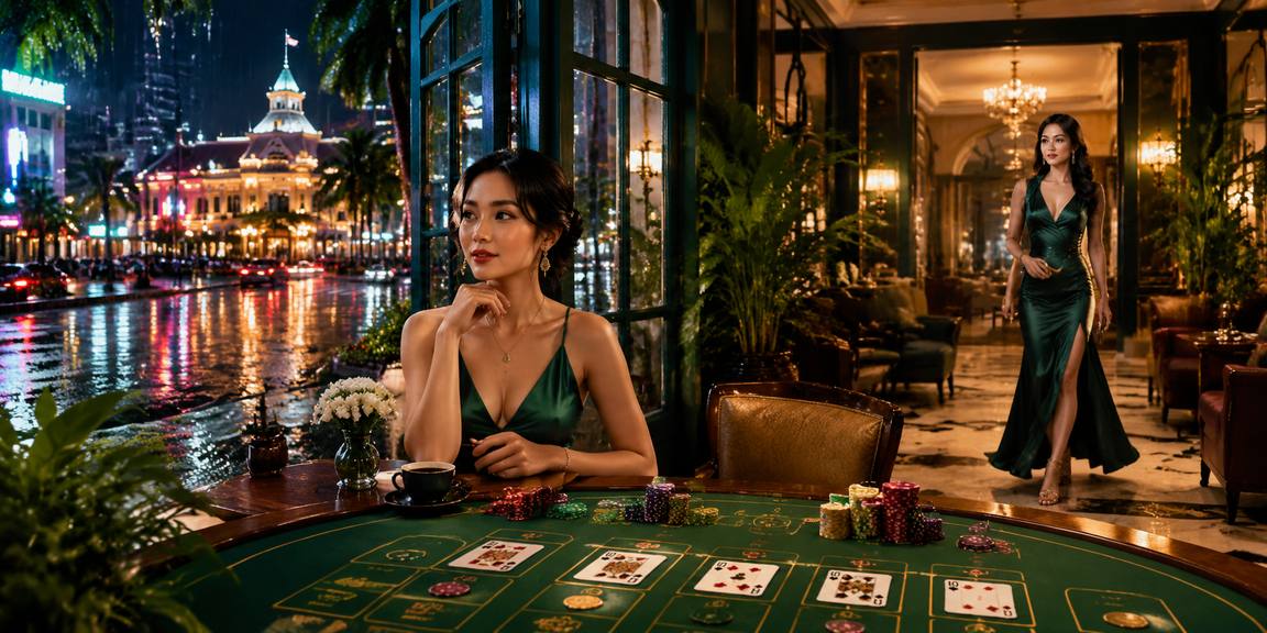 188betbtc Thể thao